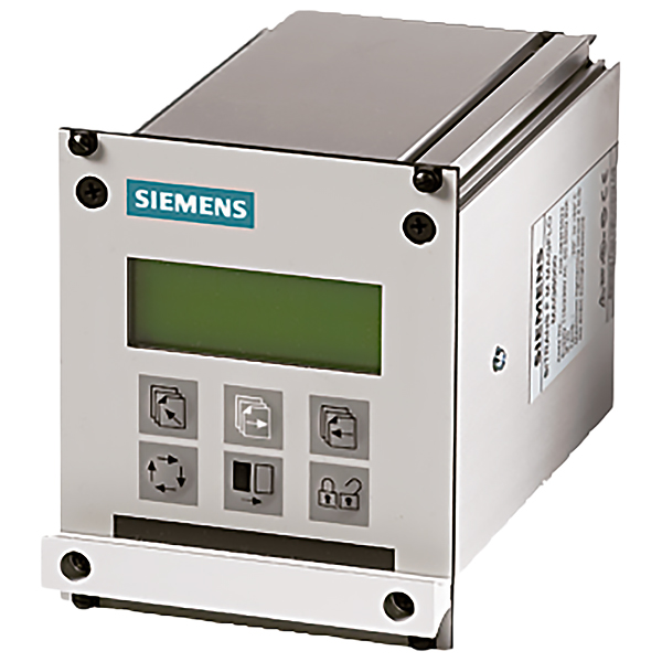 7ME6920-2CA10-1AA0 New Siemens MAG 6000